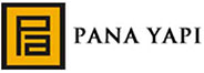 logo-pana-yapi